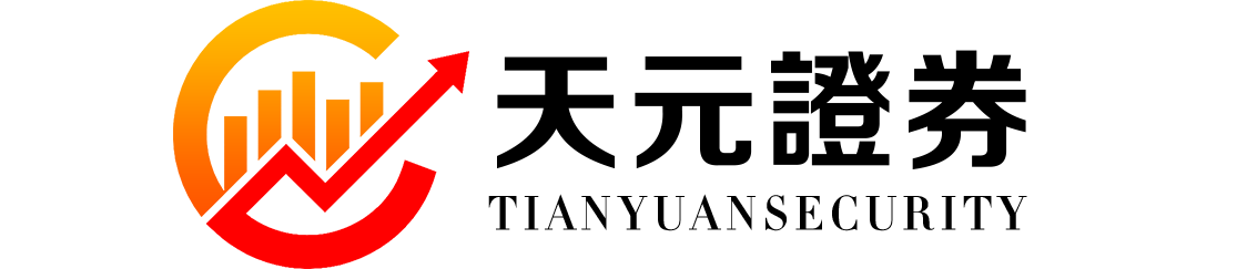 实盘配资知识网_股票配资平台交易逻辑与系统结构解析