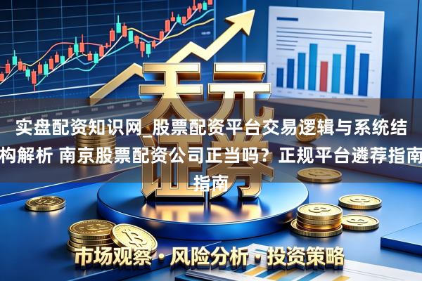 实盘配资知识网_股票配资平台交易逻辑与系统结构解析 南京股票配资公司正当吗？正规平台遴荐指南