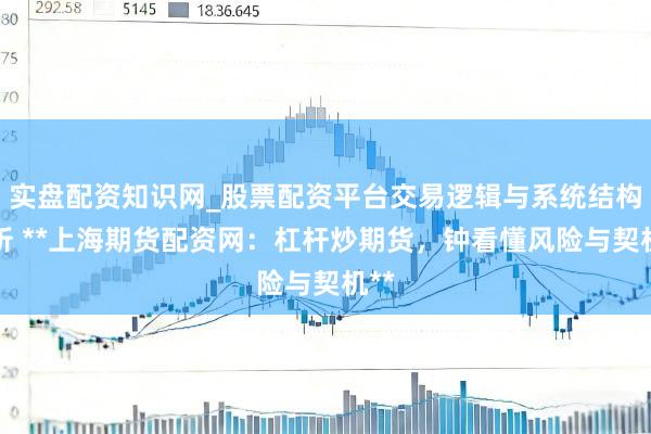 实盘配资知识网_股票配资平台交易逻辑与系统结构解析 **上海期货配资网：杠杆炒期货，钟看懂风险与契机**